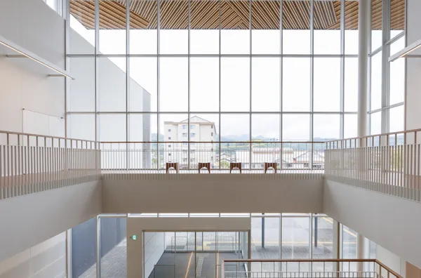 2025 日本美術館-鳥取縣立美術館