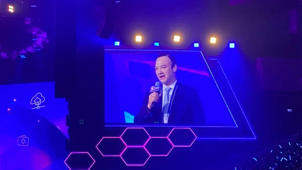 英業達董事長葉力誠.jpg