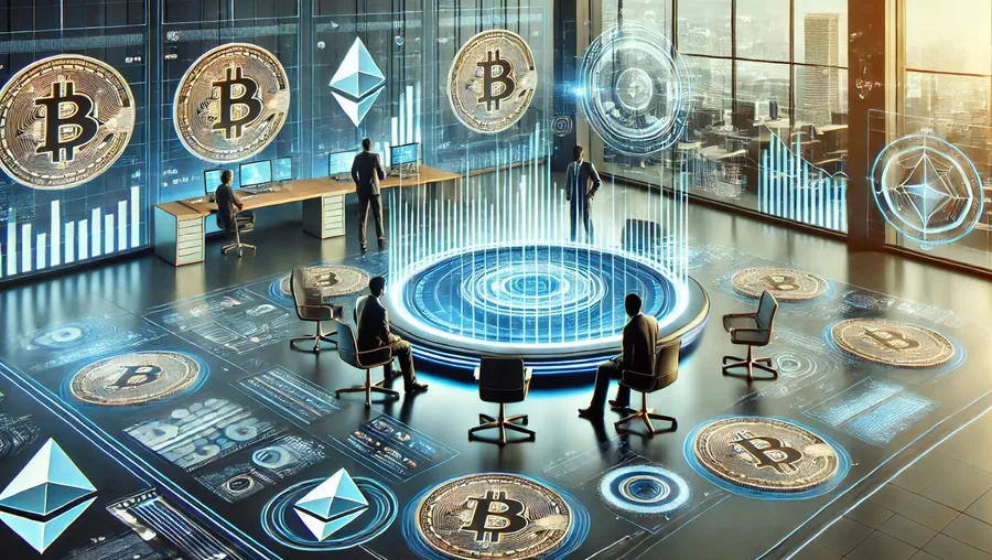 「可提供虛擬資產服務」業者名單-2：CYBAVO與一路發消失了