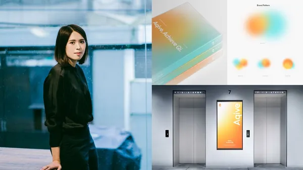 【DesignBIZ 專欄觀點】從需求到成果：與品牌設計公司高效合作的三大關鍵心法／李宜軒