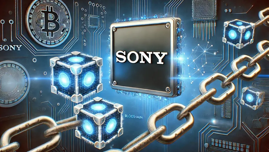 Soneiumのメインネットが稼働開始！Sonyはクロスインダストリーのブロックチェーンエコシステムを構築し、その目標は何か？