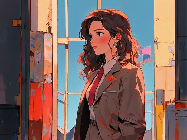  你這麼努力，為何主管沒看到？問題不在表現，而是你少了「情境智慧」