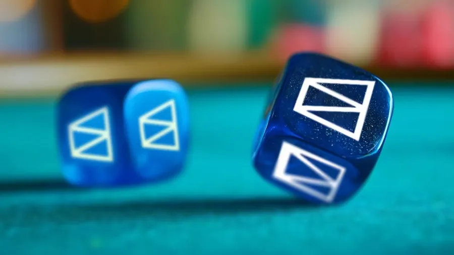 狂賺近400萬美元後全數吐回！Polymarket「體育賭王」為何隕落？