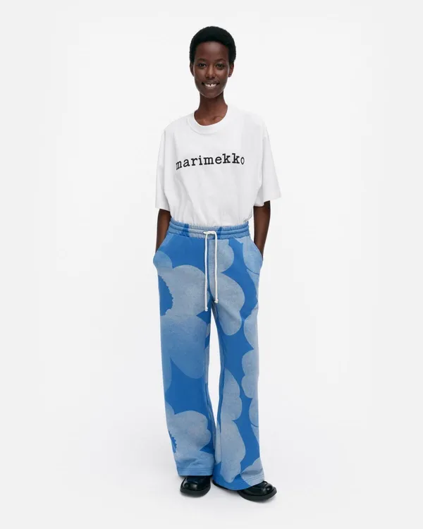 Marimekko 2025 早春新品