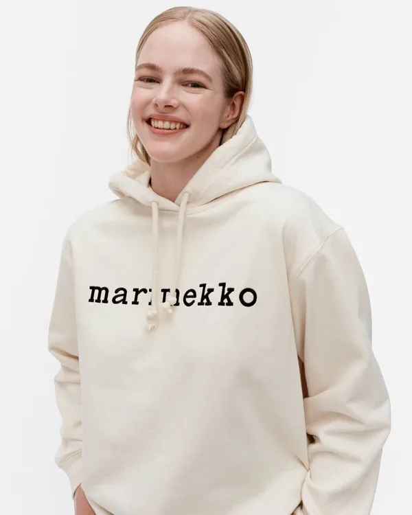 Marimekko 2025 早春新品