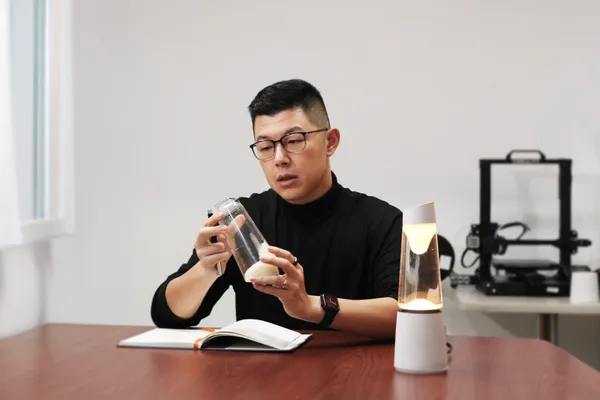 1 金格_與消費者對話.jpg