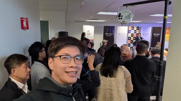 國發會攜手 Berkeley SkyDeck-1.jpg