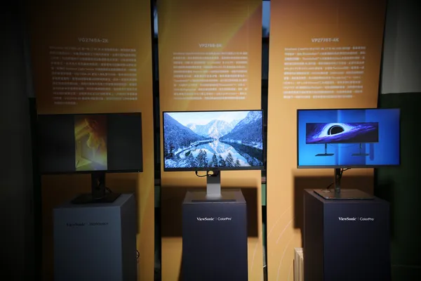 ViewSonic ColorPro Awards 國際視覺藝術創作暨攝影展_05