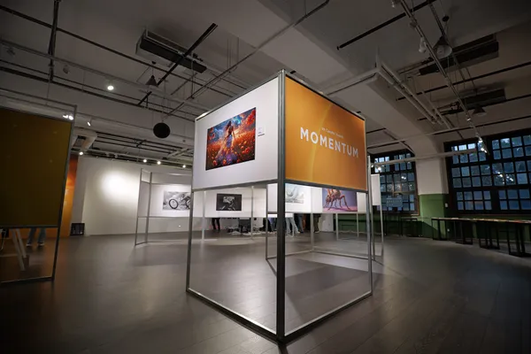 ViewSonic ColorPro Awards 國際視覺藝術創作暨攝影展_11