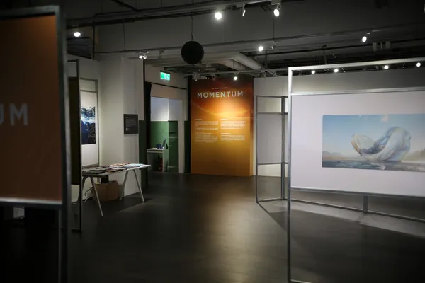 ViewSonic ColorPro Awards 國際視覺藝術創作暨攝影展_12