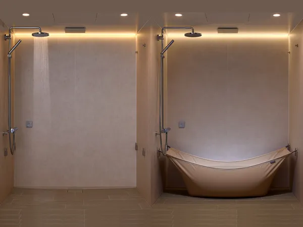 bathtope.jpeg
