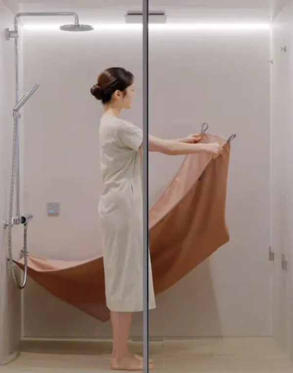 Bathtope_LIXIL_1.jpg