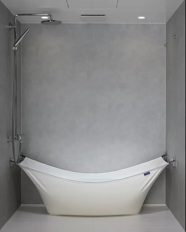 Bathtope_LIXIL.jpg