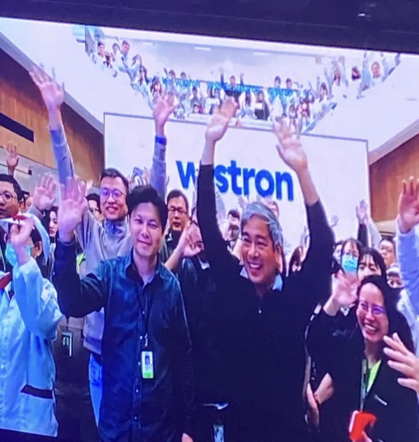 緯創湖口廠員工.jpg