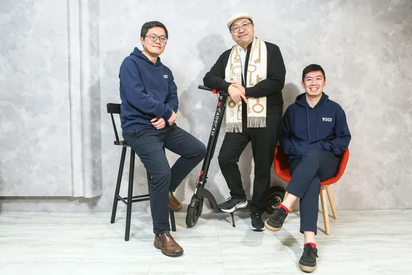 曾永泉_威旭資訊總經理_2024_12_24_蔡仁譯攝-2.jpg