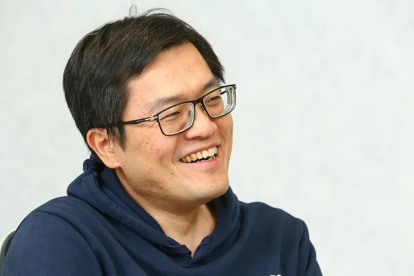 威旭資訊營運長_2024_12_24_蔡仁譯攝-5.jpg