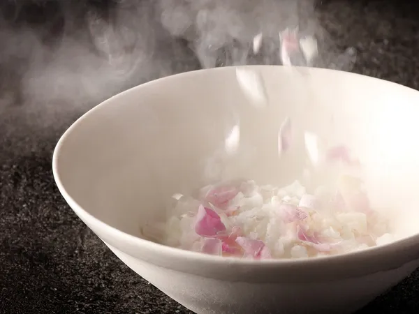 MÚO餐酒館菜色
