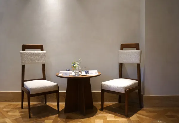 BEMO Salon