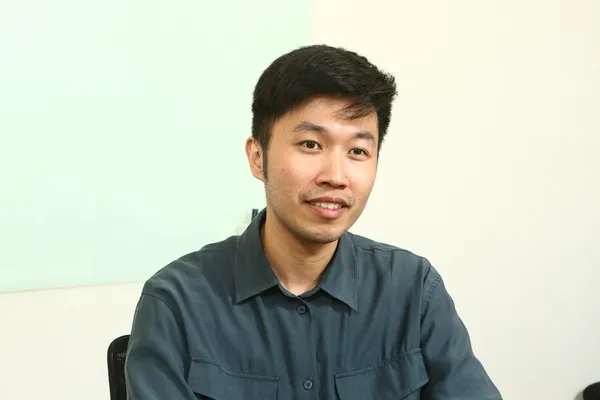 葉力維_富果執行長_劉茗君_富果行銷長_2024_12_24_蔡仁譯攝-5.jpg