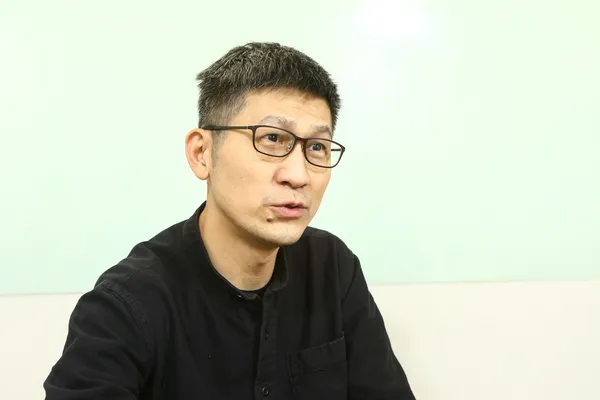 葉力維_富果執行長_劉茗君_富果行銷長_2024_12_24_蔡仁譯攝-4.jpg