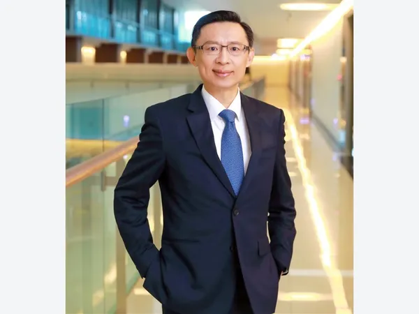 簡報2.jpg
