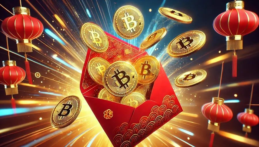 辦手機門號送萬元比特幣？遠傳與MaiCoin合作「送幣」，背後有何動機？