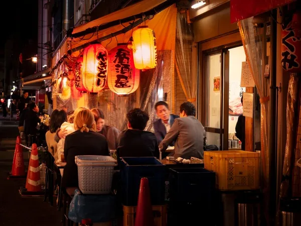 Izakaya_居酒屋示意圖.jpg