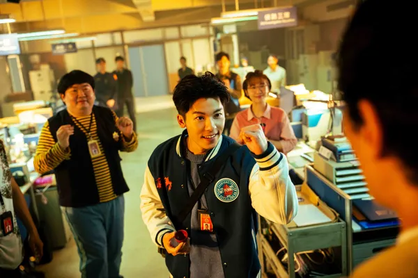 正港分局.jpg