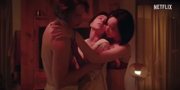 愛愛內含光.jpg