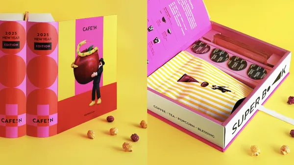 Screenshot 2025-01-21 at 10.17.14 PM.jpg