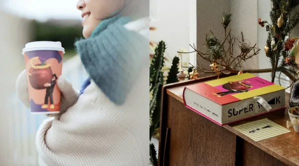 Screenshot 2025-01-21 at 10.19.26 PM.jpg