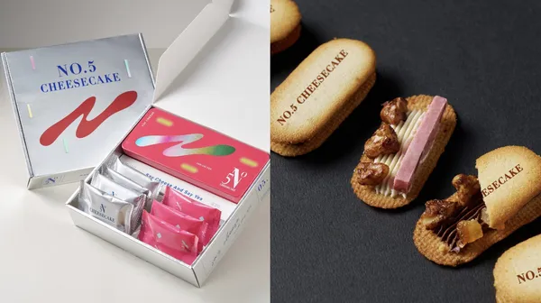 Screenshot 2025-01-21 at 10.25.23 PM.jpg