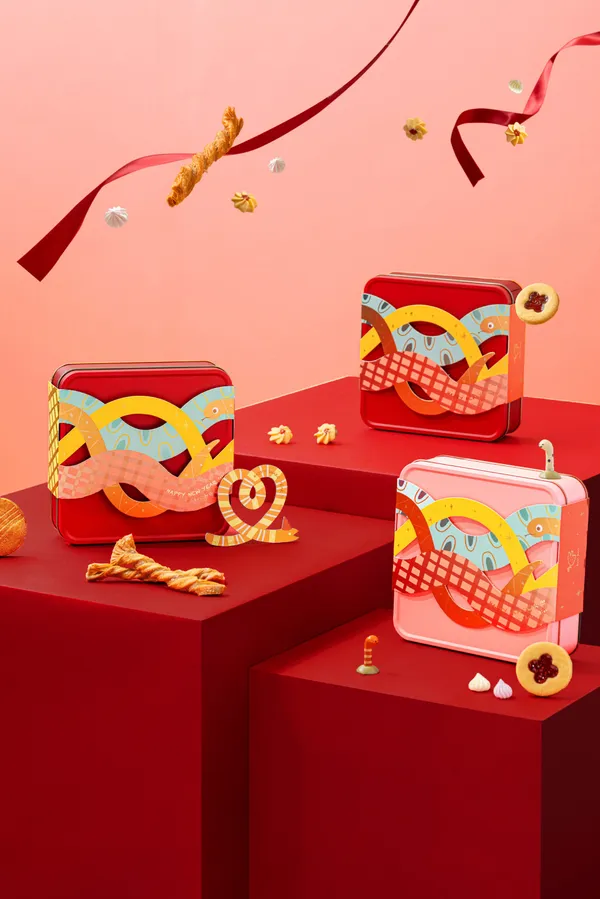 圖片3 koti閃閃蛇星.jpg