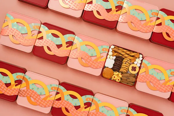 圖片4 Koti 閃閃蛇星png.jpg