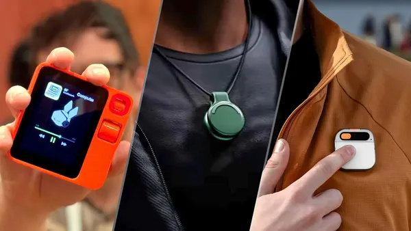 Wearable AI Chatbot雷同產品.jpg