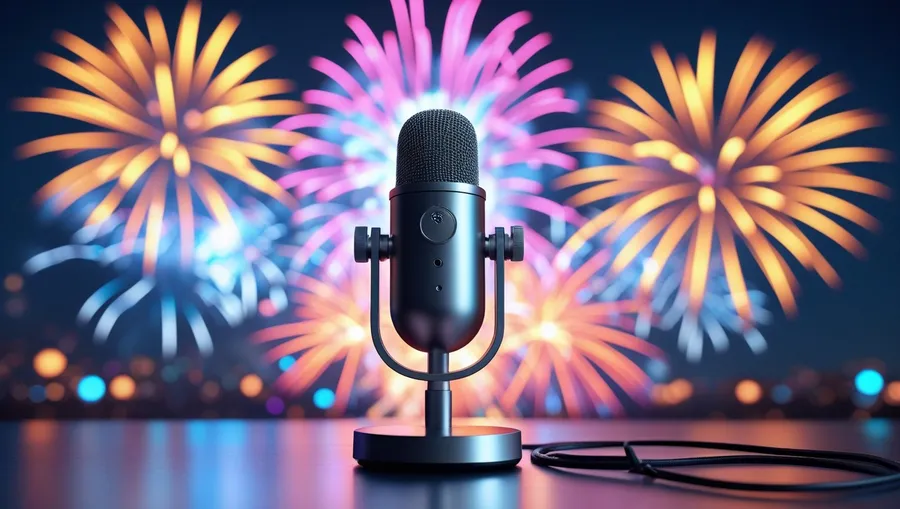 Z世代愛用YT聽Podcast！聲音經濟為何走向影像？靠的是哪些優勢？