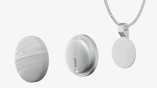 wearable.jpg