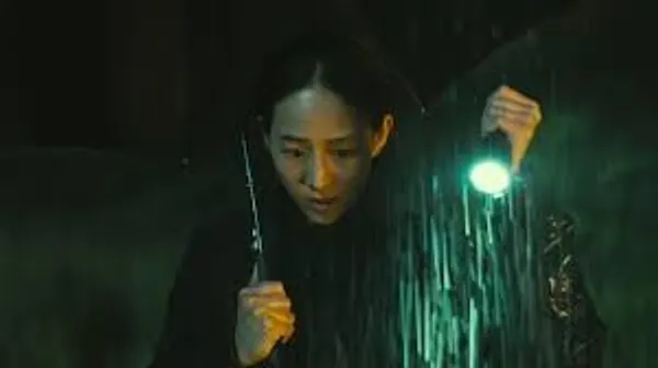 查無此心.jpeg