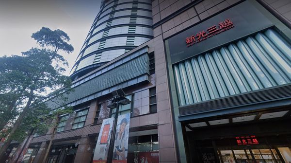  2025零售業態洗牌：便利商店超越百貨公司，成主流消費場域