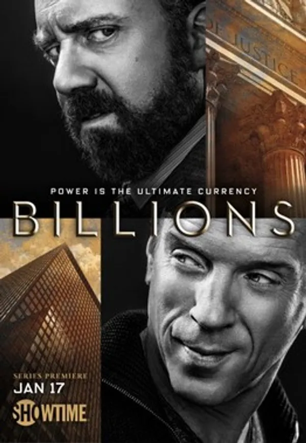 Billions_tv_poster.jpg