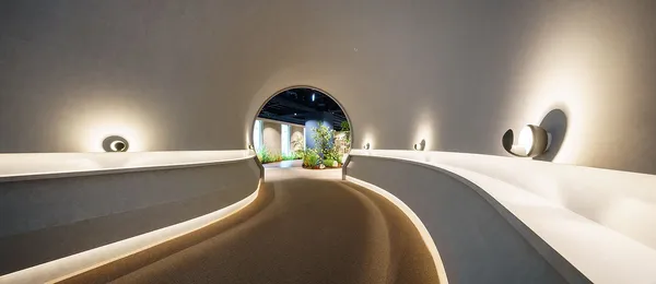 春悅大地_2