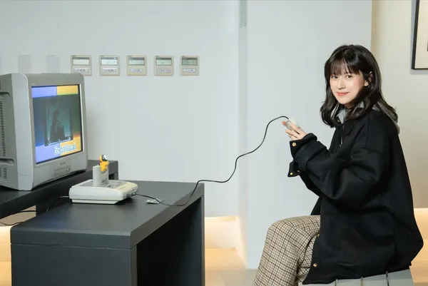 ART TAIWAN｜SKM PHOTO 攝影藝術博覽會_02