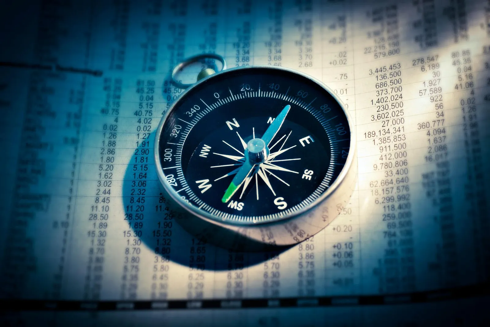 SaaS 已死？AI Agent 如何顛覆軟體開發與企業應用？