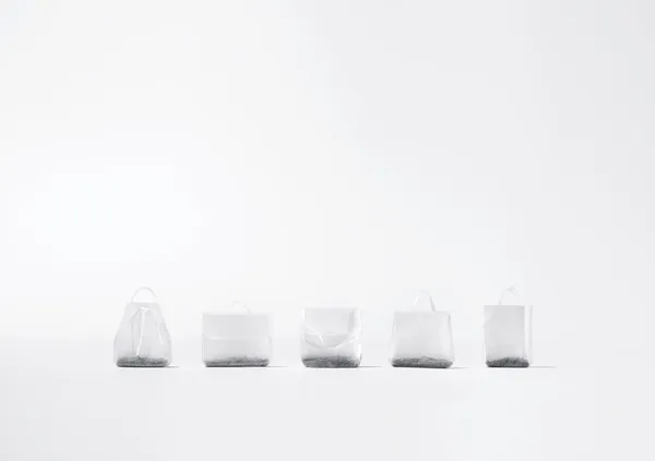 The Teabag Collection_cover