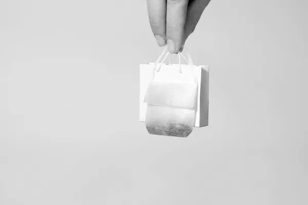 The Teabag Collection_cover
