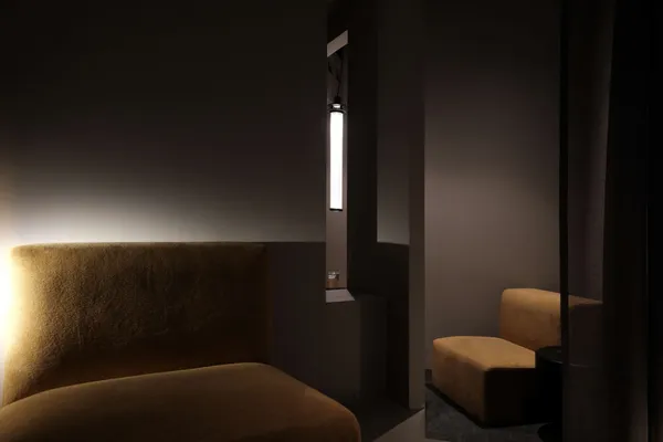 Nowhere Bar