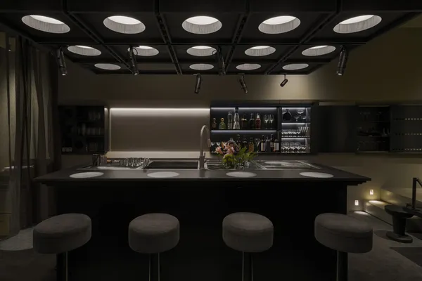 Nowhere Bar