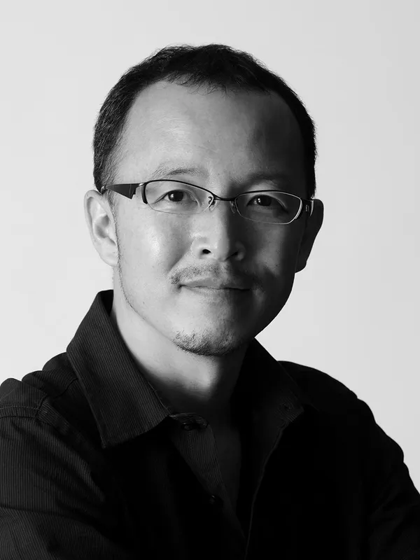 SKM PHOTO_光影手工暗房工作室_06