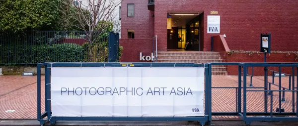 SKM PHOTO_光影手工暗房工作室_12