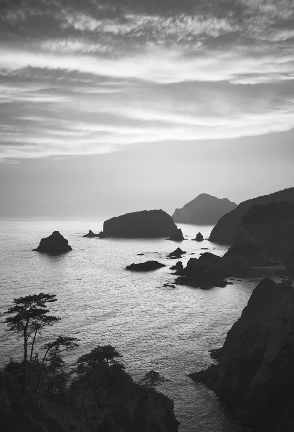 SKM PHOTO_光影手工暗房工作室_13